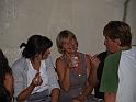 08-08-2010 20h37 01